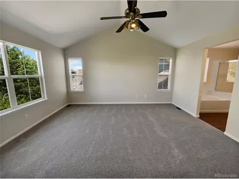 23401 E Berry Ave, Aurora, CO 80016 photo 14
