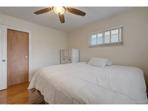 1426 24th Ave, Greeley, CO 80634 photo 15