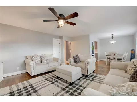 1426 24th Ave, Greeley, CO 80634 photo 5