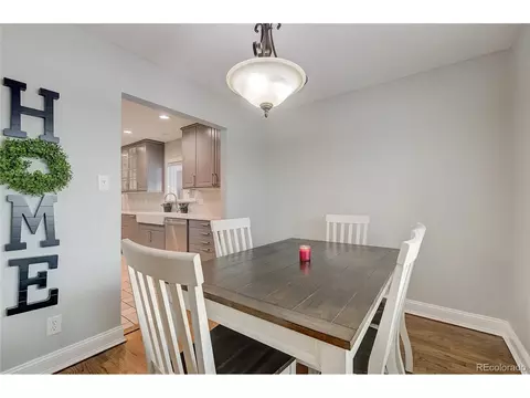 1426 24th Ave, Greeley, CO 80634 photo 6