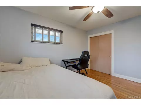 1426 24th Ave, Greeley, CO 80634 photo 18