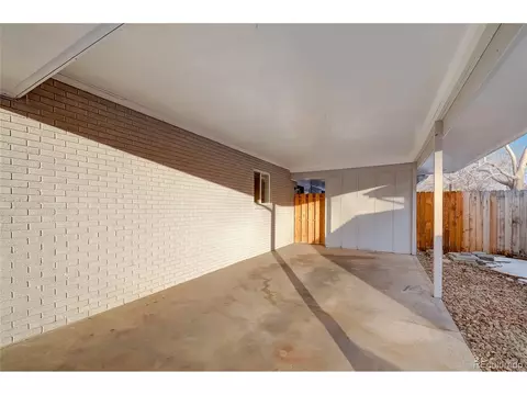 1426 24th Ave, Greeley, CO 80634 photo 2
