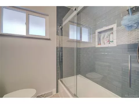 1426 24th Ave, Greeley, CO 80634 photo 20
