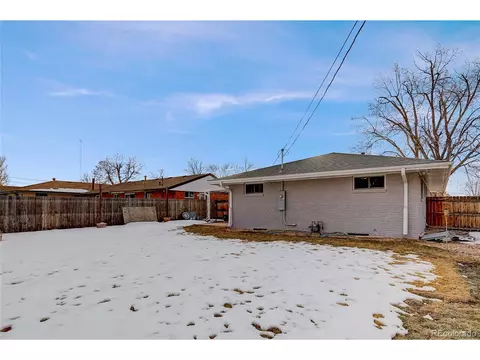 1426 24th Ave, Greeley, CO 80634 photo 28