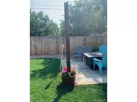 1426 24th Ave, Greeley, CO 80634 photo 31