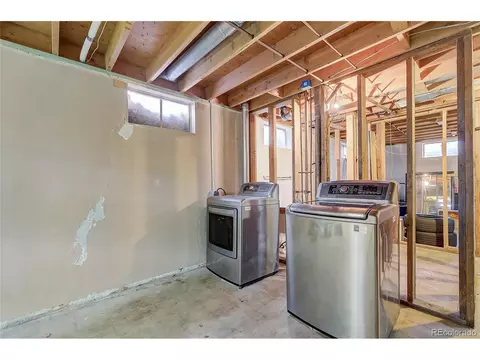 1426 24th Ave, Greeley, CO 80634 photo 26