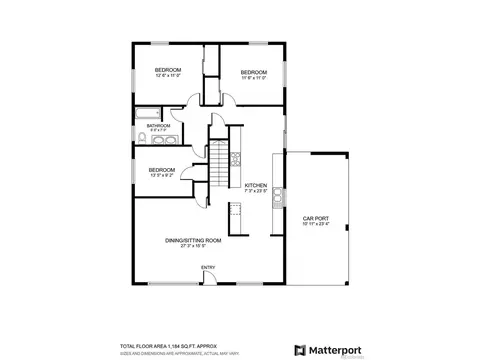 1426 24th Ave, Greeley, CO 80634 photo 32