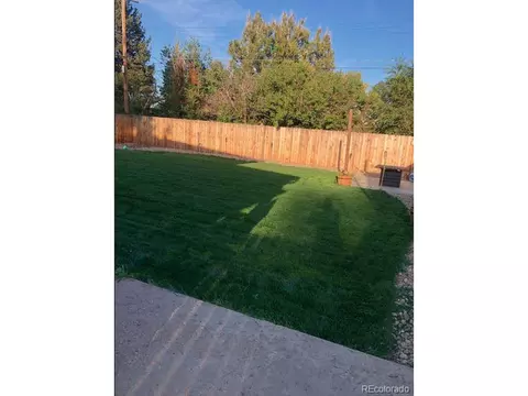 1426 24th Ave, Greeley, CO 80634 photo 30