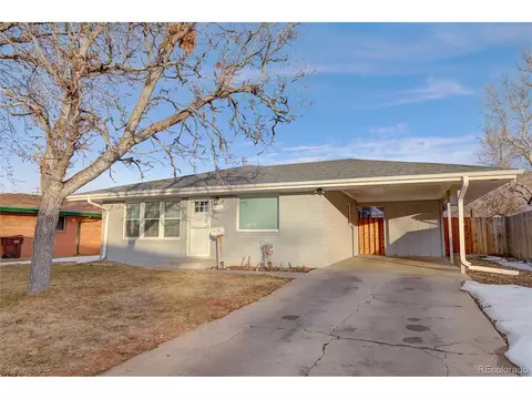 1426 24th Ave, Greeley, CO 80634 photo 1