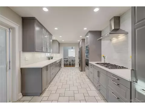 1426 24th Ave, Greeley, CO 80634 photo 13