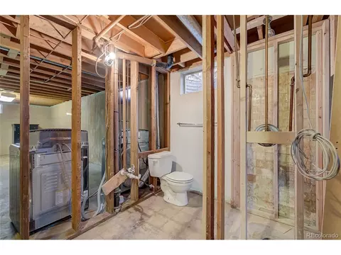 1426 24th Ave, Greeley, CO 80634 photo 25