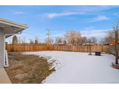 1426 24th Ave, Greeley, CO 80634 photo 27