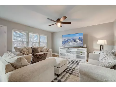 1426 24th Ave, Greeley, CO 80634 photo 4