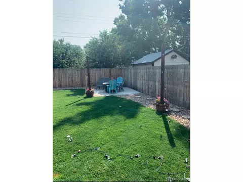 1426 24th Ave, Greeley, CO 80634 photo 29