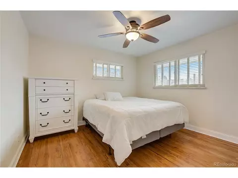 1426 24th Ave, Greeley, CO 80634 photo 14