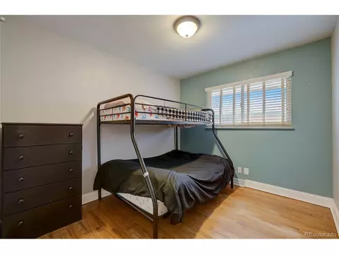 1426 24th Ave, Greeley, CO 80634 photo 21