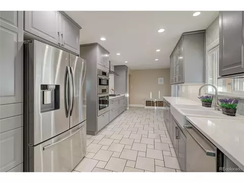 1426 24th Ave, Greeley, CO 80634 photo 8