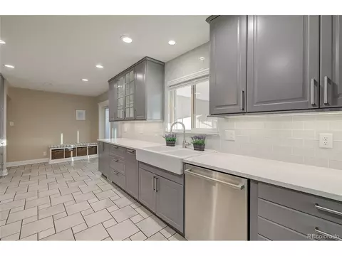 1426 24th Ave, Greeley, CO 80634 photo 9