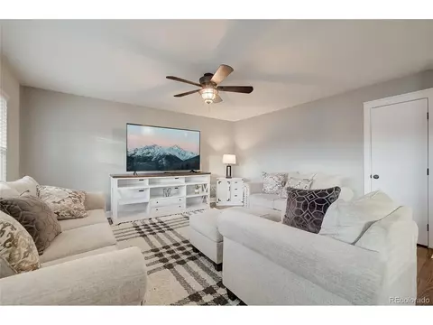 1426 24th Ave, Greeley, CO 80634 photo 3