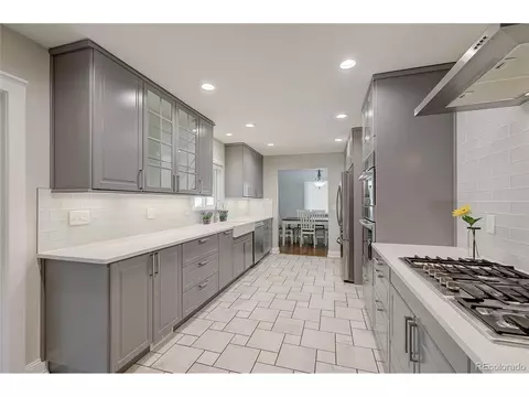 1426 24th Ave, Greeley, CO 80634 photo 12
