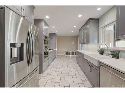1426 24th Ave, Greeley, CO 80634 photo 10