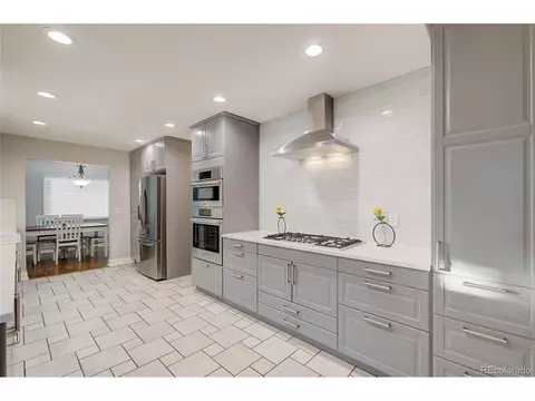 1426 24th Ave, Greeley, CO 80634 photo 11