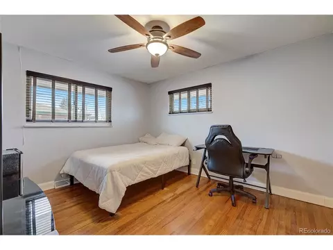 1426 24th Ave, Greeley, CO 80634 photo 16