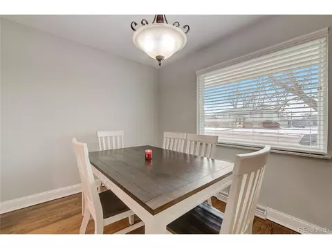 1426 24th Ave, Greeley, CO 80634 photo 7
