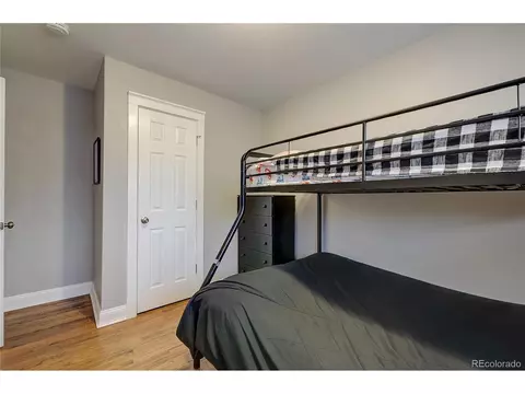 1426 24th Ave, Greeley, CO 80634 photo 22