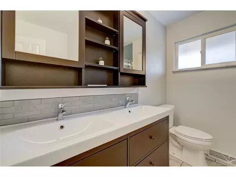 1426 24th Ave, Greeley, CO 80634 photo 19
