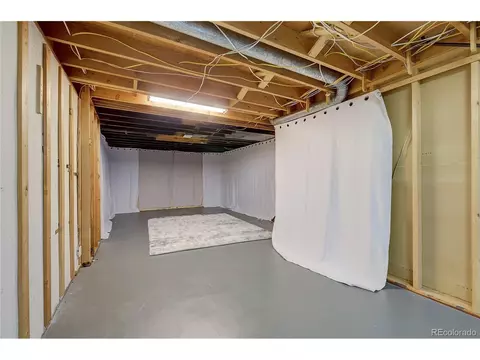 1426 24th Ave, Greeley, CO 80634 photo 23