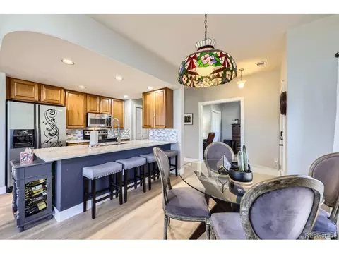 10750 Eliot Cir #101, Westminster, CO 80234