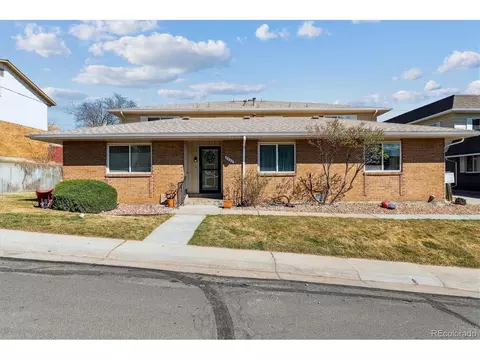 9942 Lane St, Thornton, CO 80260