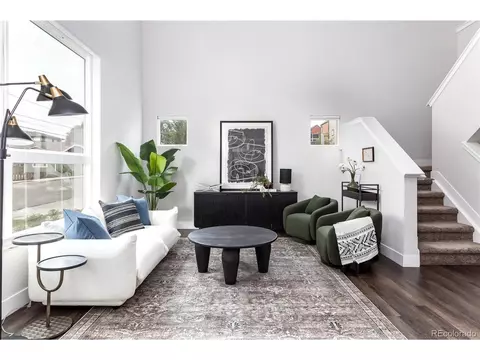 1010 Depew St, Lakewood, CO 80214