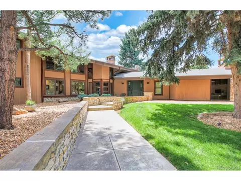 940 Front Range Rd, Littleton, CO 80120