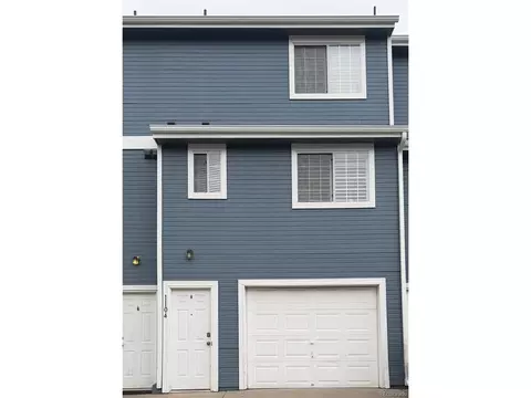 Undisclosed, Denver, CO 80229