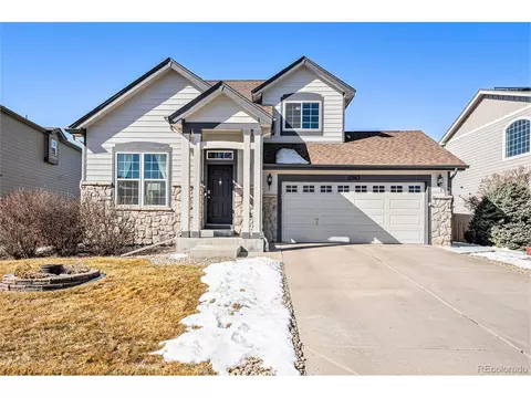 11363 Jersey St, Thornton, CO 80233