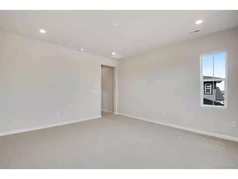 24661 E 33rd Dr, Aurora, CO 80019 photo 30
