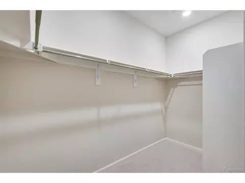 24661 E 33rd Dr, Aurora, CO 80019 photo 36