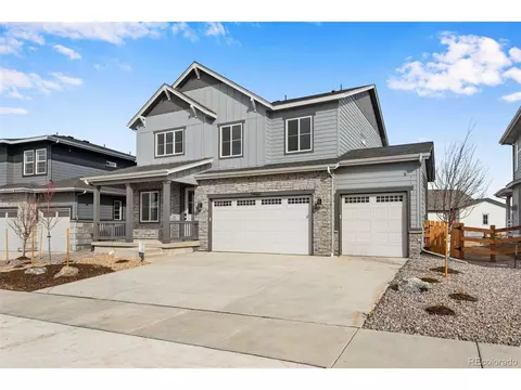 24661 E 33rd Dr, Aurora, CO 80019 photo 46