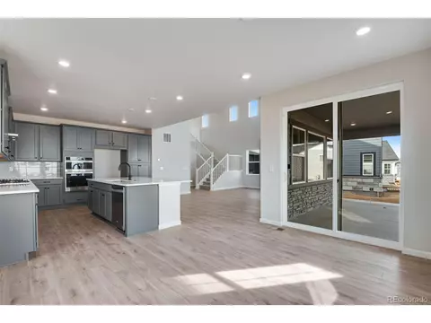 24661 E 33rd Dr, Aurora, CO 80019 photo 16