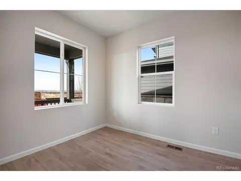 24661 E 33rd Dr, Aurora, CO 80019 photo 22