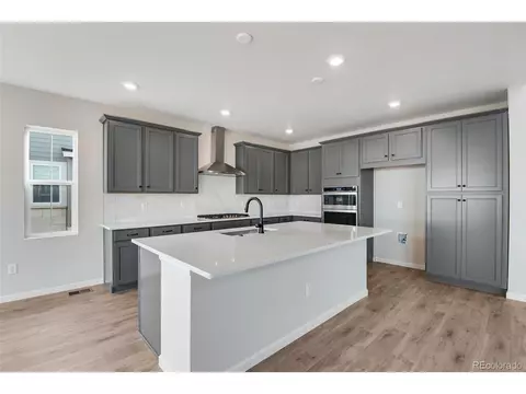 24661 E 33rd Dr, Aurora, CO 80019 photo 7