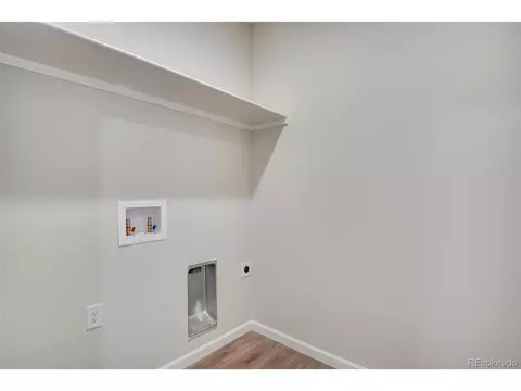 24661 E 33rd Dr, Aurora, CO 80019 photo 40