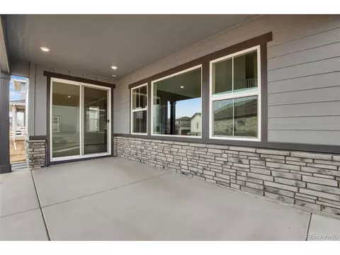 24661 E 33rd Dr, Aurora, CO 80019 photo 17