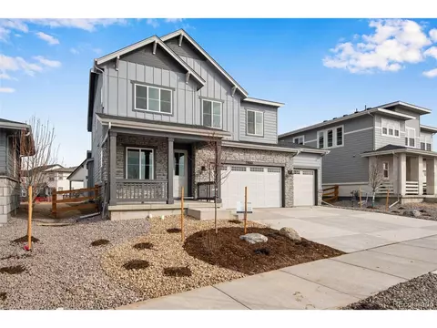 24661 E 33rd Dr, Aurora, CO 80019 photo 47
