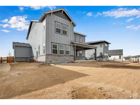 24661 E 33rd Dr, Aurora, CO 80019 photo 43