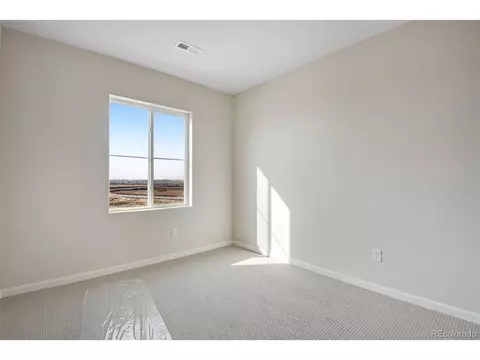 24661 E 33rd Dr, Aurora, CO 80019 photo 38