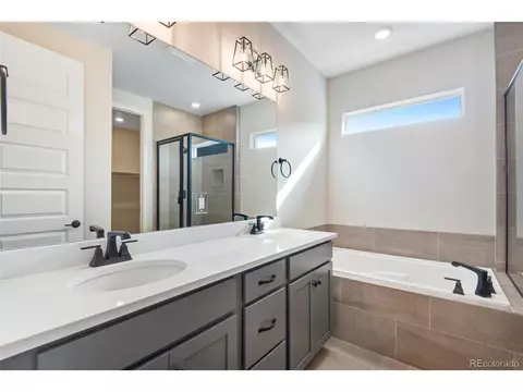 24661 E 33rd Dr, Aurora, CO 80019 photo 32