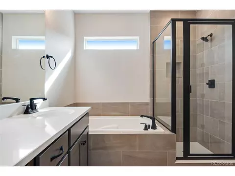 24661 E 33rd Dr, Aurora, CO 80019 photo 33
